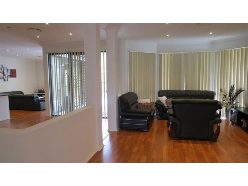 10 Rothburn Street, Doolandella QLD 4077