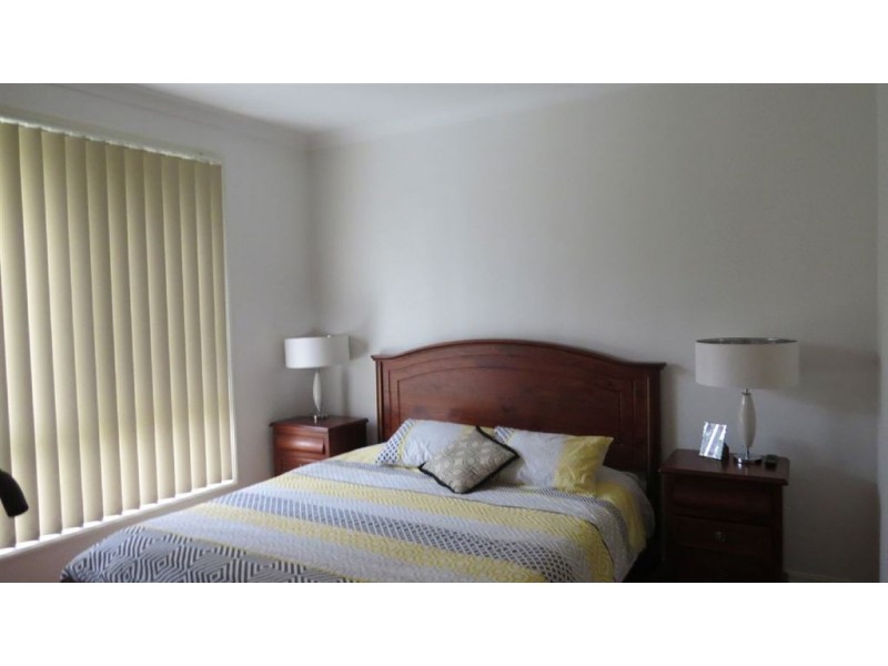 10 Rothburn Street, Doolandella QLD 4077