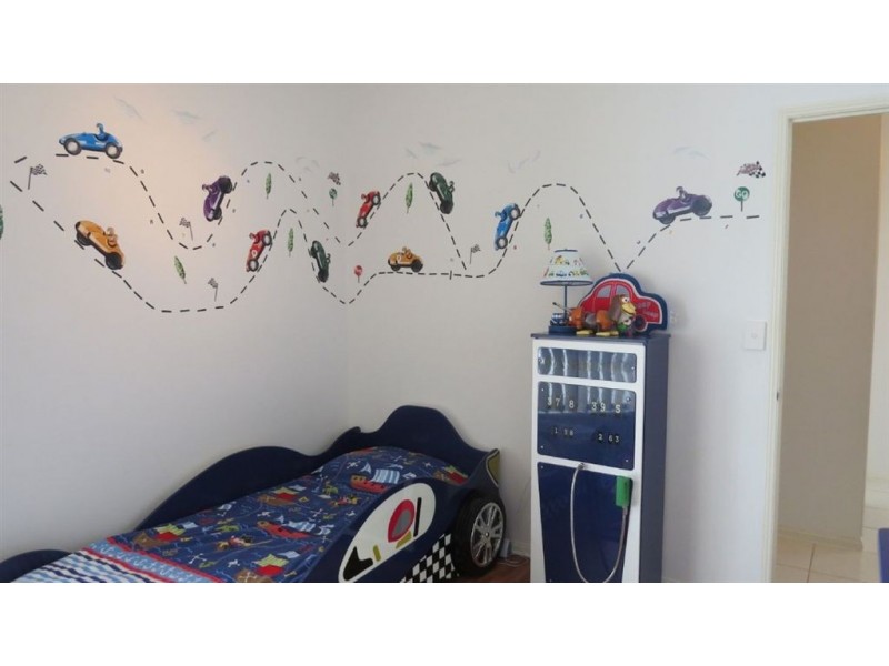 10 Rothburn Street, Doolandella QLD 4077