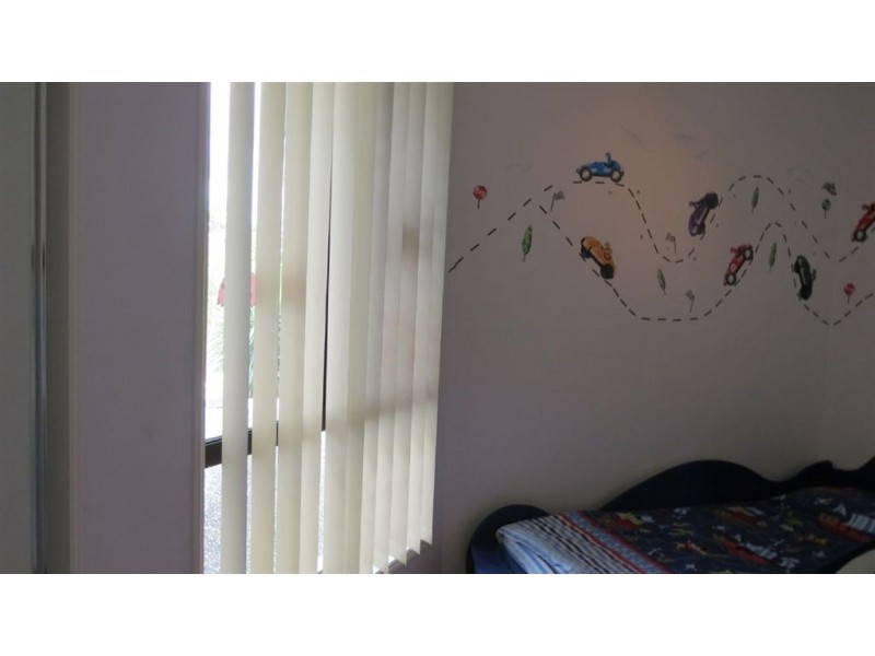 10 Rothburn Street, Doolandella QLD 4077