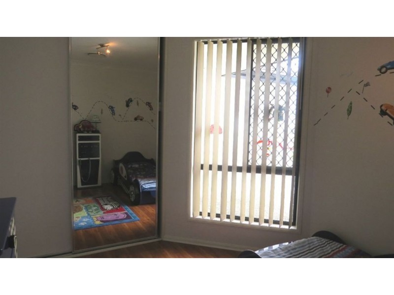 10 Rothburn Street, Doolandella QLD 4077