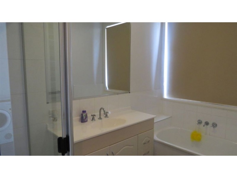 10 Rothburn Street, Doolandella QLD 4077