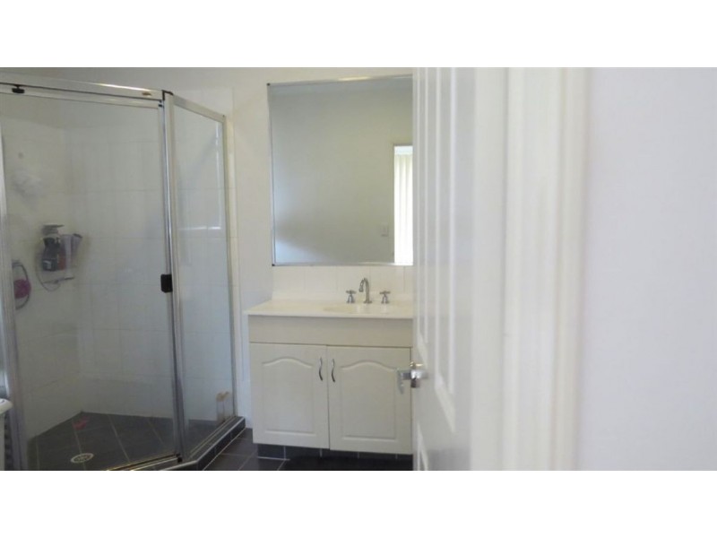 10 Rothburn Street, Doolandella QLD 4077