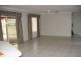 7 Aquamarine Street, Springfield QLD 4300