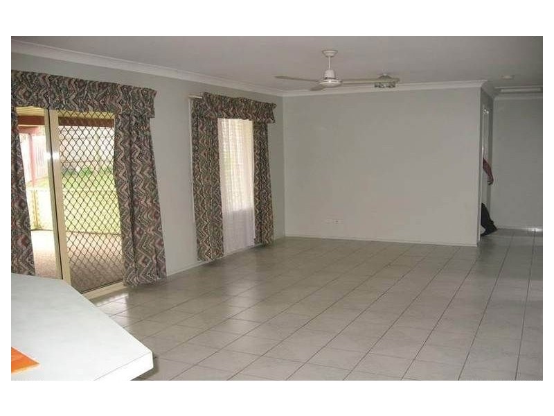 7 Aquamarine Street, Springfield QLD 4300