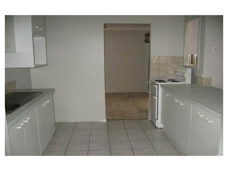 7 Aquamarine Street, Springfield QLD 4300