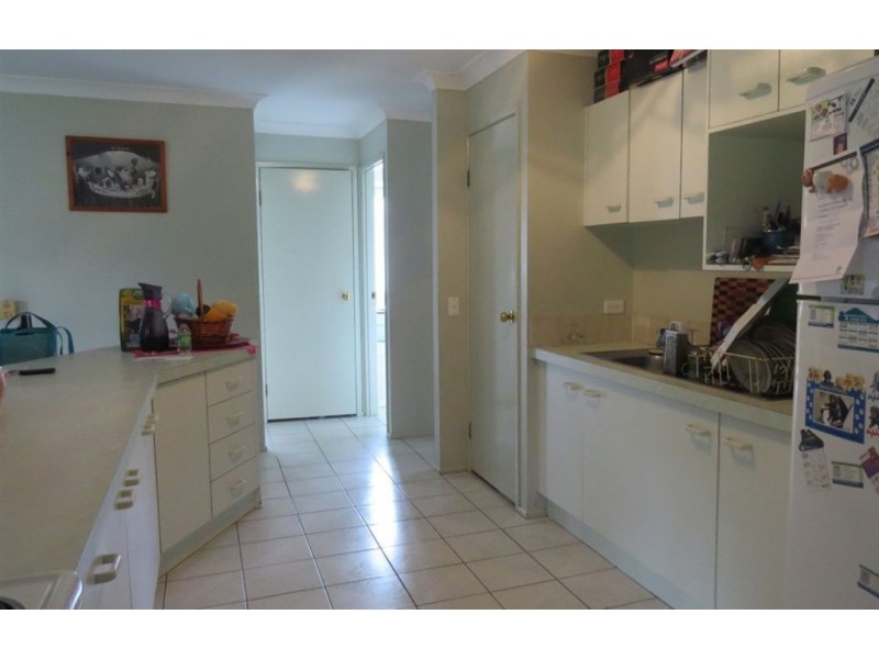 7 Aquamarine Street, Springfield QLD 4300