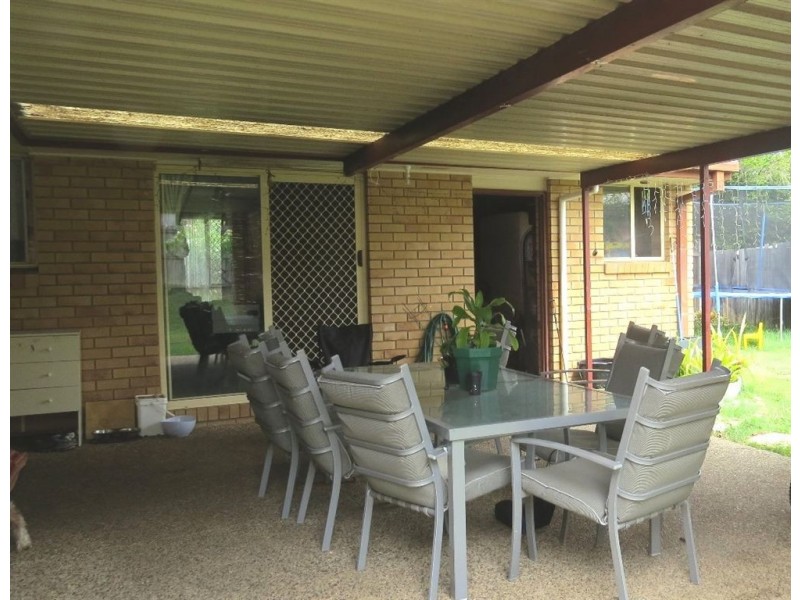 7 Aquamarine Street, Springfield QLD 4300