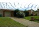 7 Aquamarine Street, Springfield QLD 4300