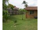 7 Aquamarine Street, Springfield QLD 4300