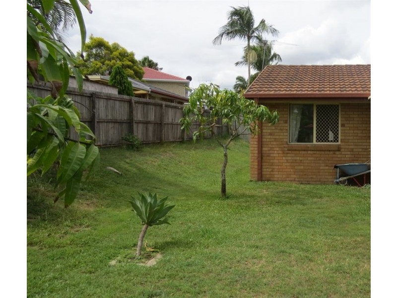 7 Aquamarine Street, Springfield QLD 4300