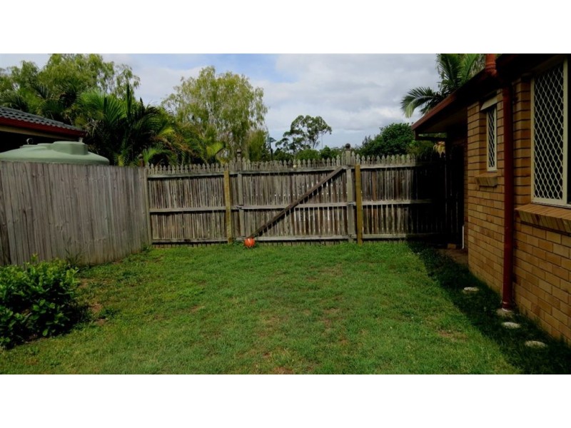 7 Aquamarine Street, Springfield QLD 4300