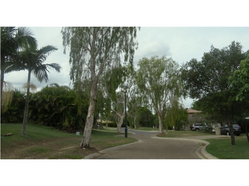 7 Aquamarine Street, Springfield QLD 4300