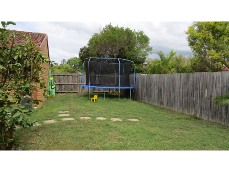 7 Aquamarine Street, Springfield QLD 4300