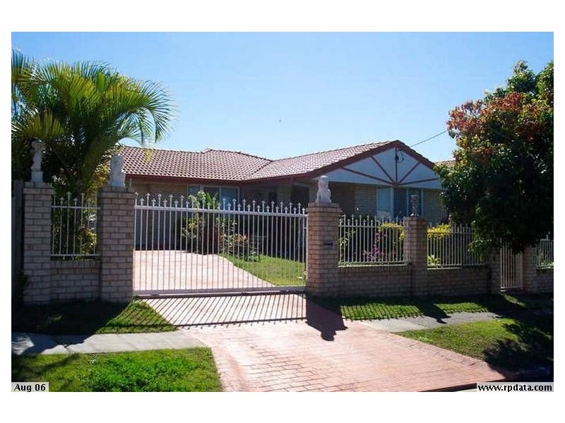 128 Buddleia Street, Inala QLD 4077