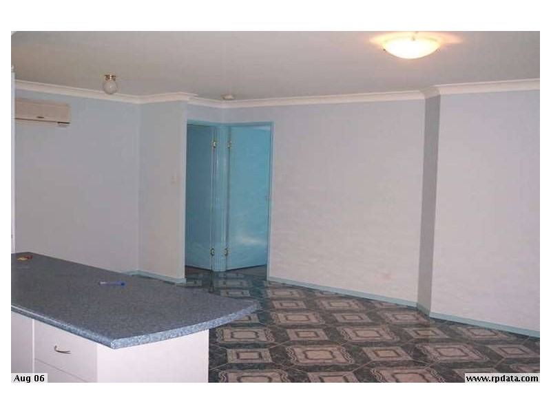 128 Buddleia Street, Inala QLD 4077