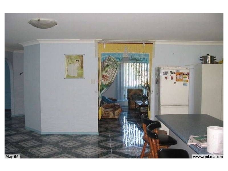 128 Buddleia Street, Inala QLD 4077