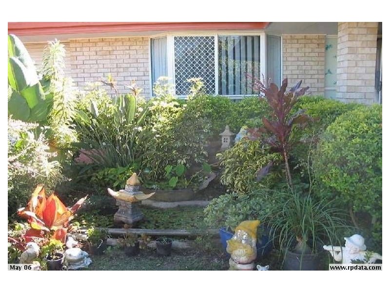 128 Buddleia Street, Inala QLD 4077