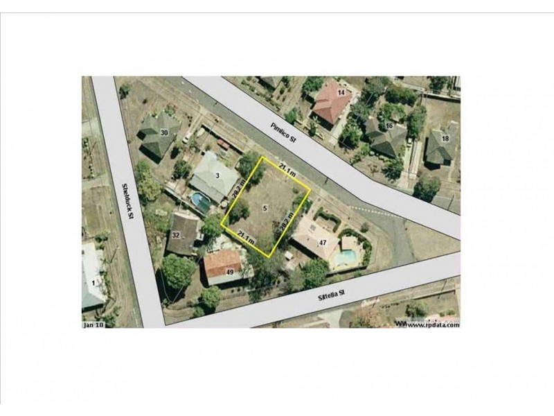 5 Pimlico Street, Inala QLD 4077