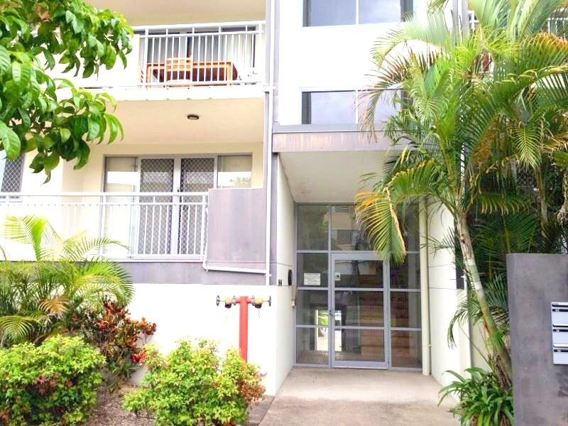 69/280 Grand Avenue, Forest Lake QLD 4078