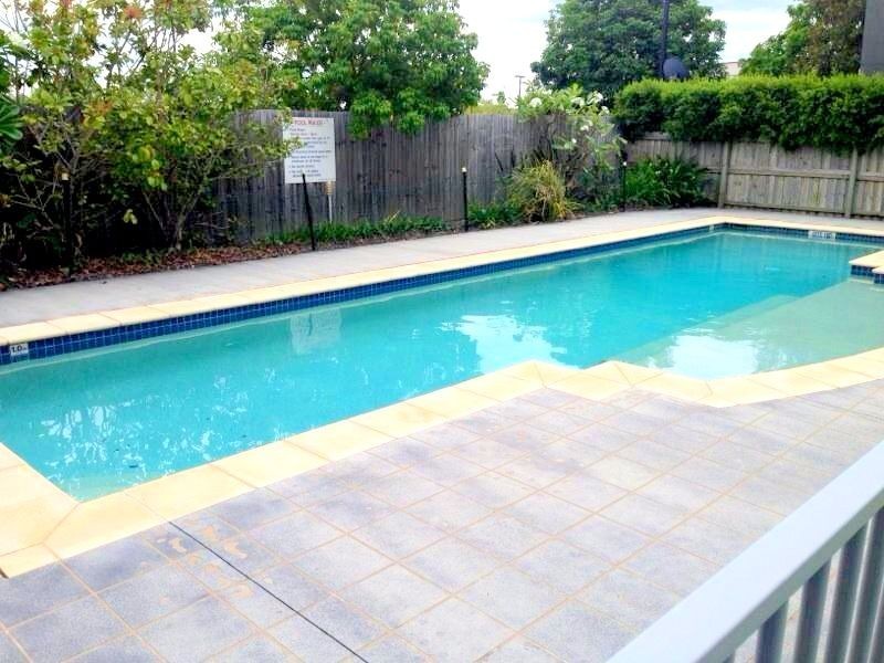 69/280 Grand Avenue, Forest Lake QLD 4078