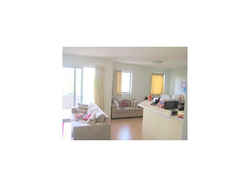 69/280 Grand Avenue, Forest Lake QLD 4078