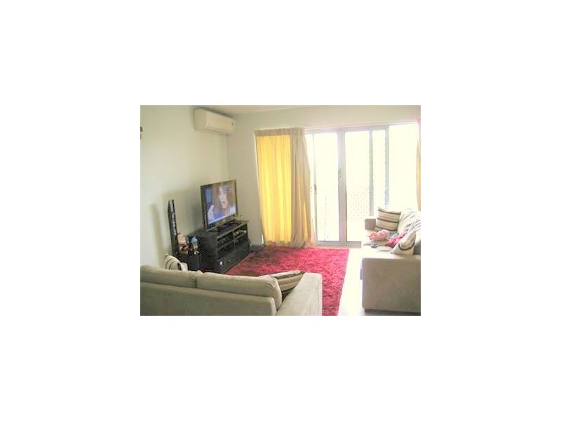 69/280 Grand Avenue, Forest Lake QLD 4078