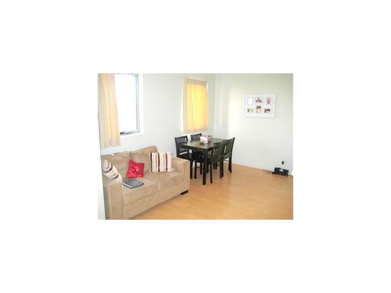 69/280 Grand Avenue, Forest Lake QLD 4078