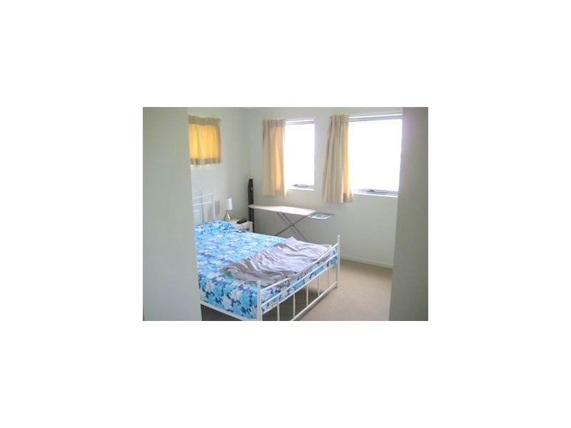 69/280 Grand Avenue, Forest Lake QLD 4078