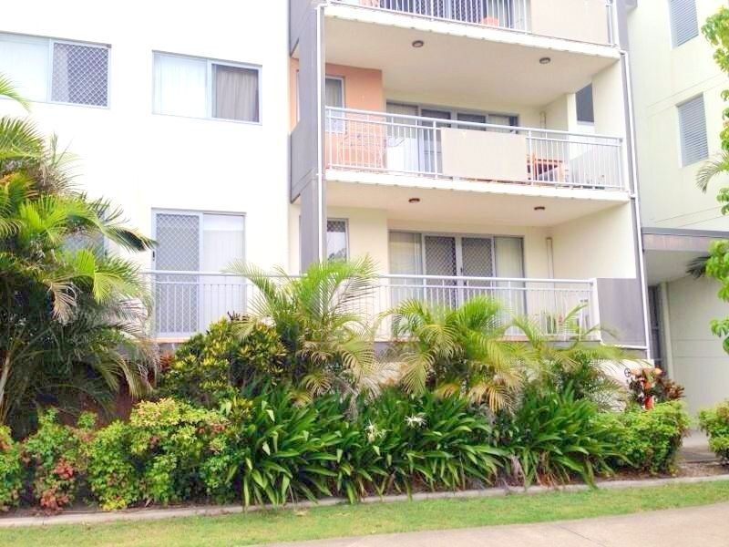 69/280 Grand Avenue, Forest Lake QLD 4078