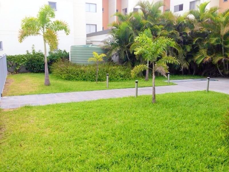 69/280 Grand Avenue, Forest Lake QLD 4078