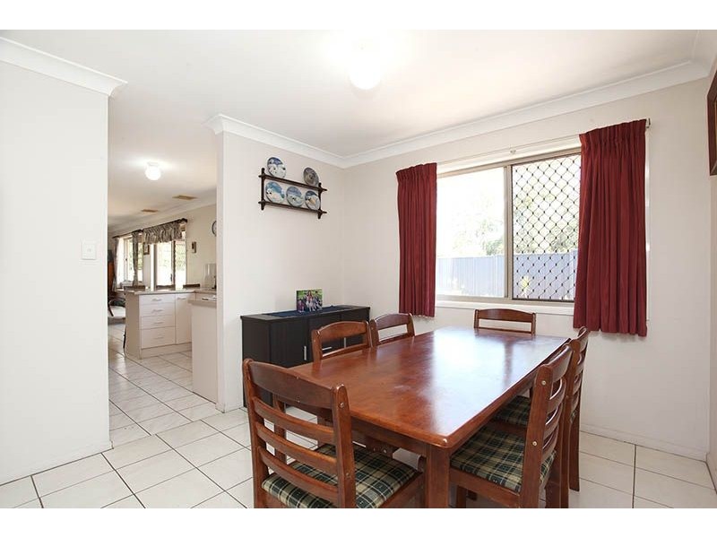 18 Wilkins Court, Boronia Heights QLD 4124