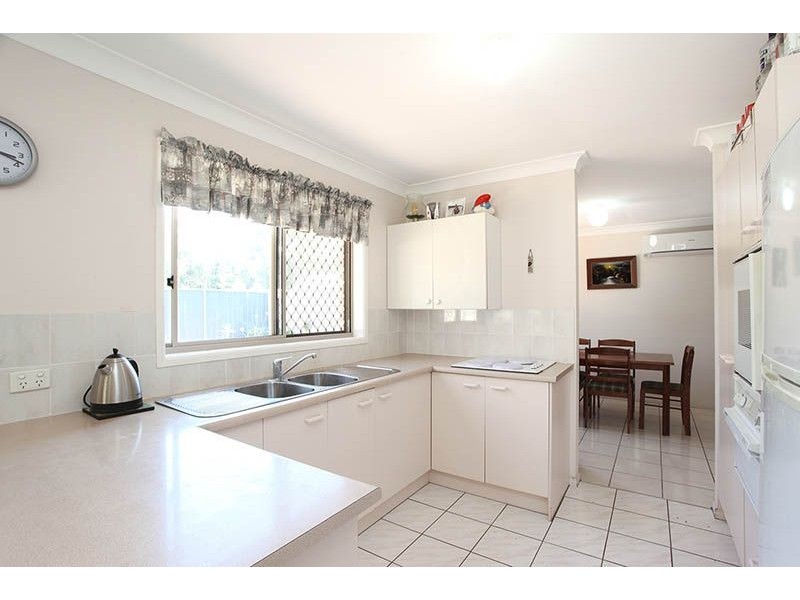 18 Wilkins Court, Boronia Heights QLD 4124