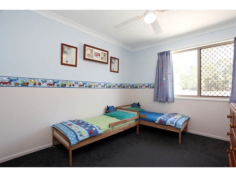 18 Wilkins Court, Boronia Heights QLD 4124