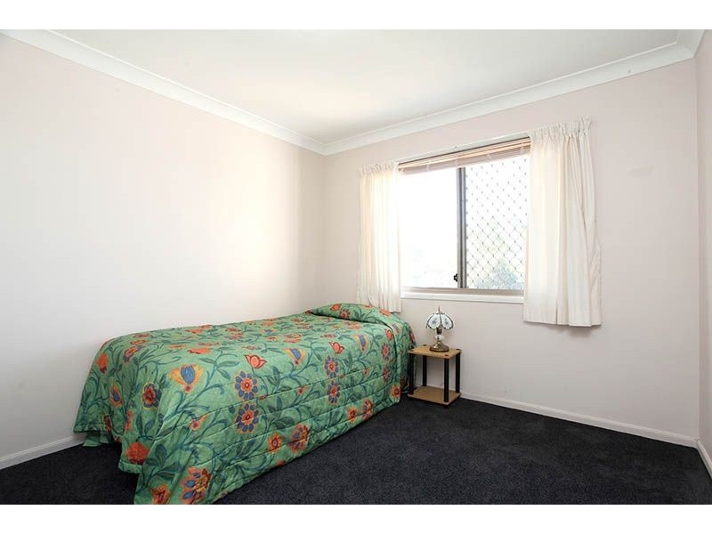 18 Wilkins Court, Boronia Heights QLD 4124