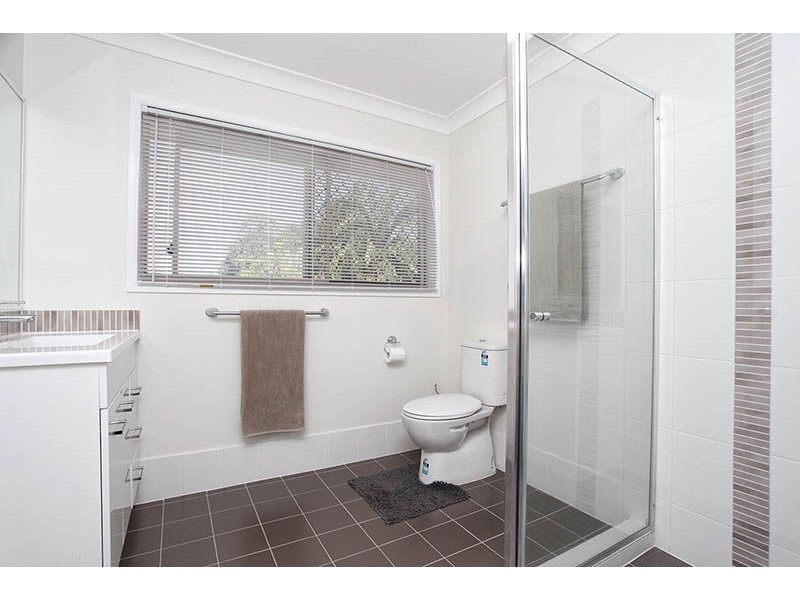 18 Wilkins Court, Boronia Heights QLD 4124