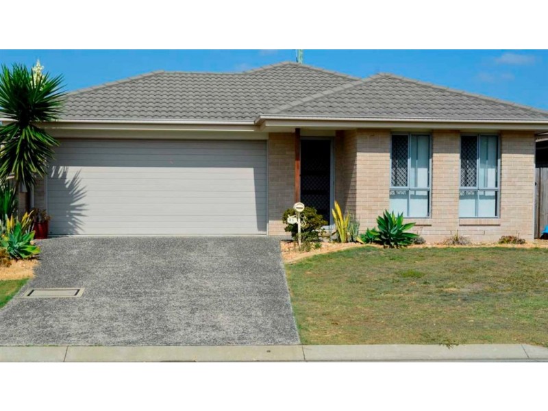 85 Finetti Circuit, Durack QLD 4077