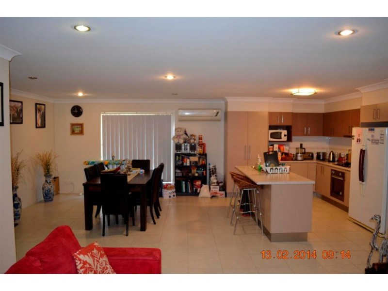 85 Finetti Circuit, Durack QLD 4077