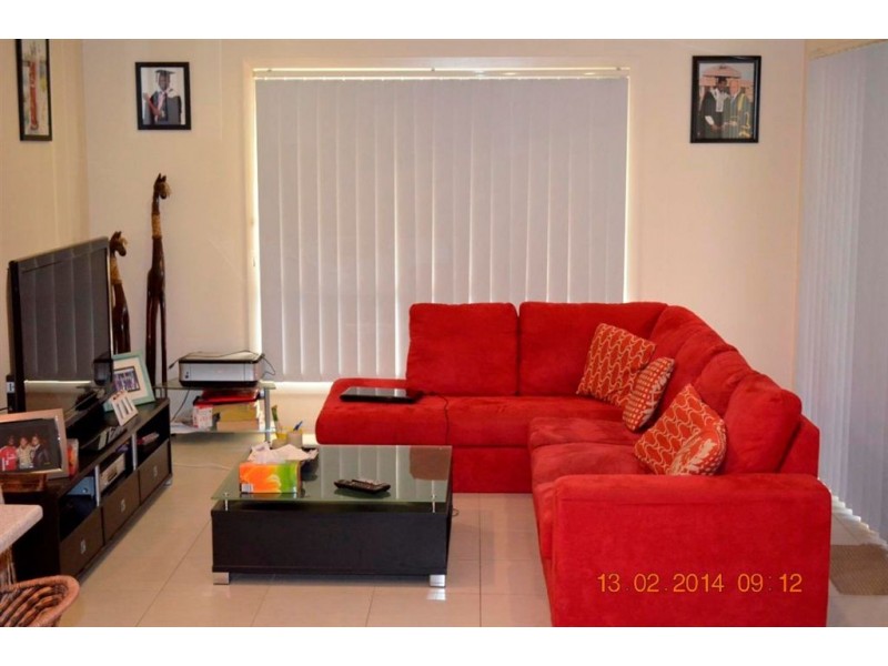 85 Finetti Circuit, Durack QLD 4077