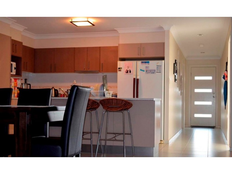 85 Finetti Circuit, Durack QLD 4077