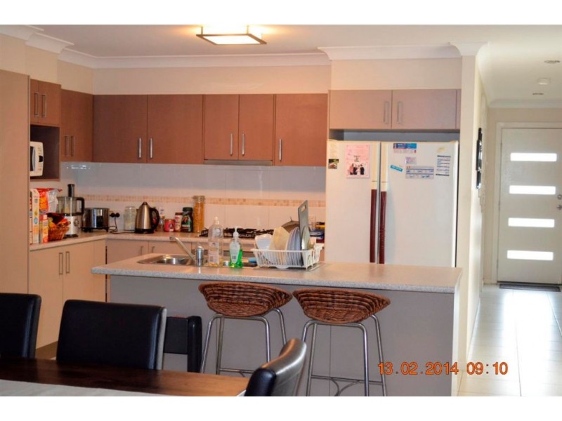 85 Finetti Circuit, Durack QLD 4077