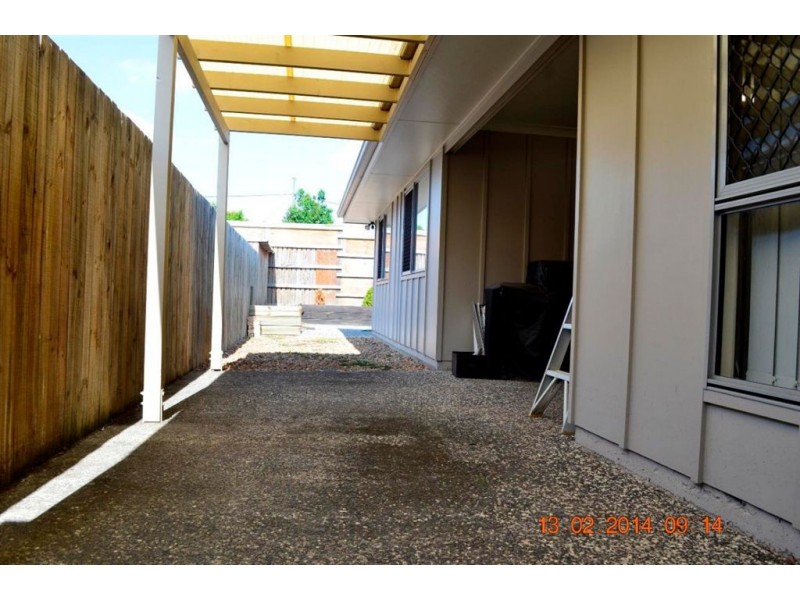 85 Finetti Circuit, Durack QLD 4077