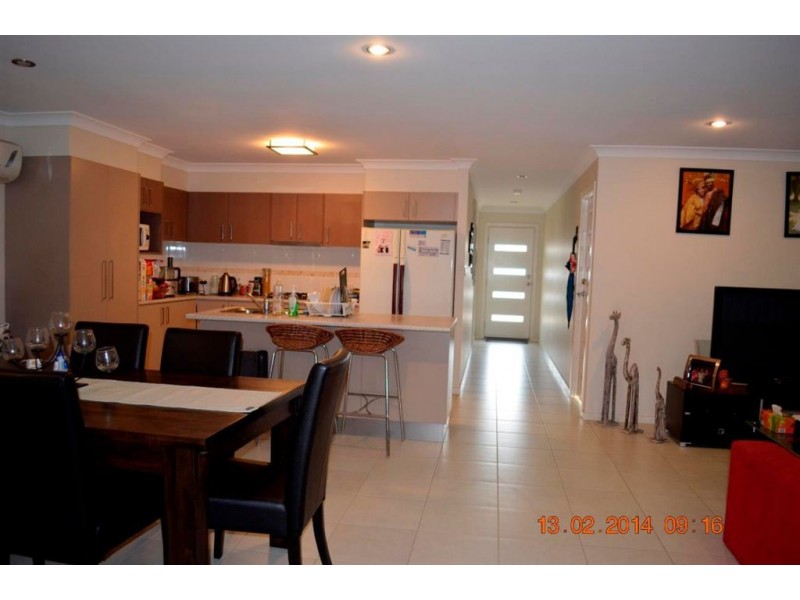 85 Finetti Circuit, Durack QLD 4077