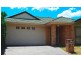 12 Hinchinbrook Circuit, Forest Lake QLD 4078