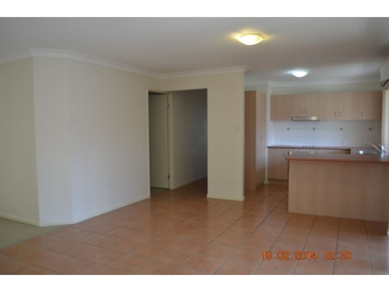 12 Hinchinbrook Circuit, Forest Lake QLD 4078