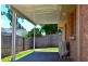 12 Hinchinbrook Circuit, Forest Lake QLD 4078