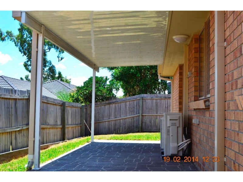 12 Hinchinbrook Circuit, Forest Lake QLD 4078