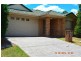 12 Hinchinbrook Circuit, Forest Lake QLD 4078