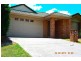 12 Hinchinbrook Circuit, Forest Lake QLD 4078