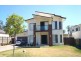 3 Perregreen Street, Doolandella QLD 4077